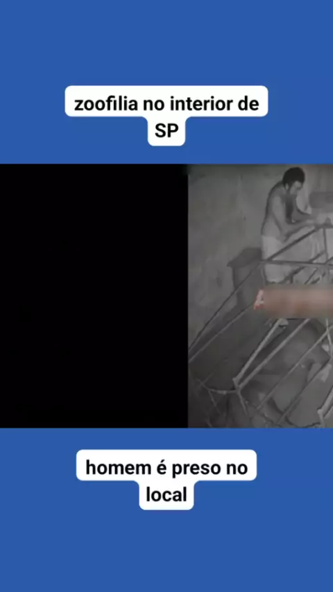 lactofilia sp | Discover