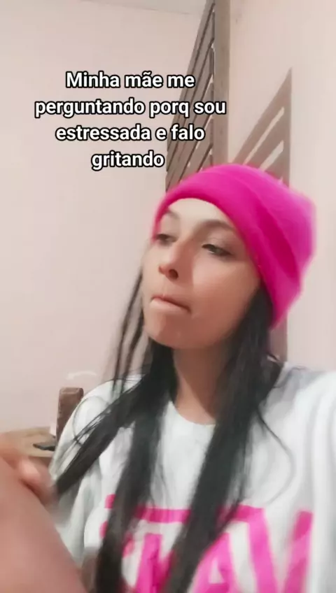 Aleksandra zubko ivanka