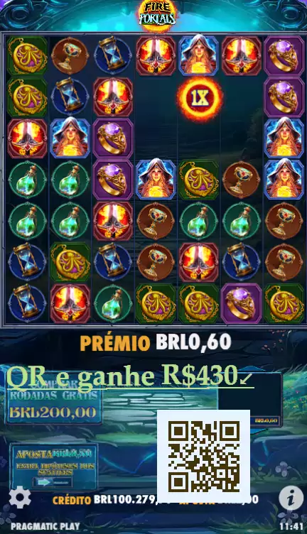 telegram spy ipcam & spy ip cam telegram| Discover