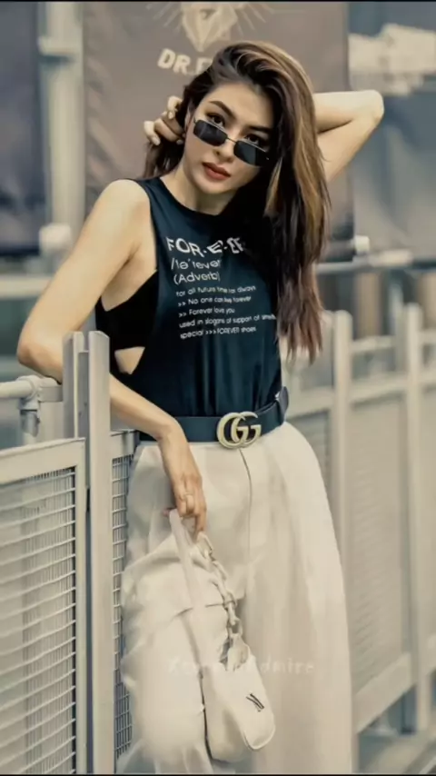 adriana faye lesbian