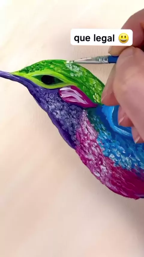 zelu hummingbird download & hummingbird zelu game| ...| Kwai