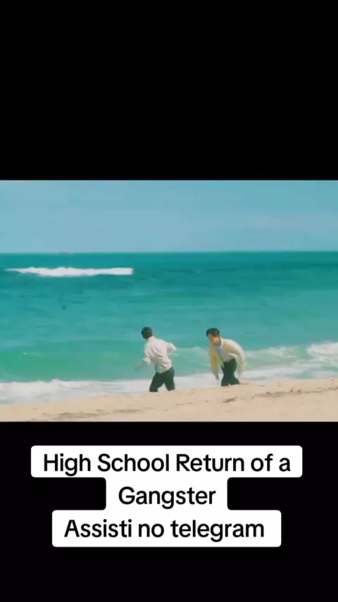 high school pyt telegram | Discover