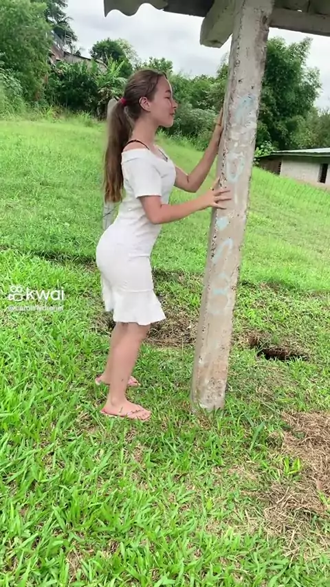 caroliny dreher fapello