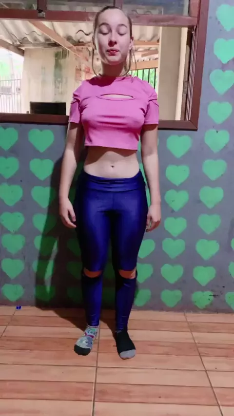 Porn Picture