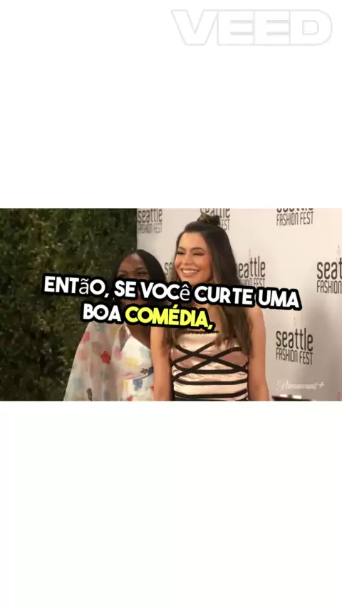 ok livestream title & ok ru live stream title| Discover