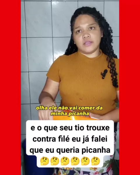 filedot.to mov | Discover