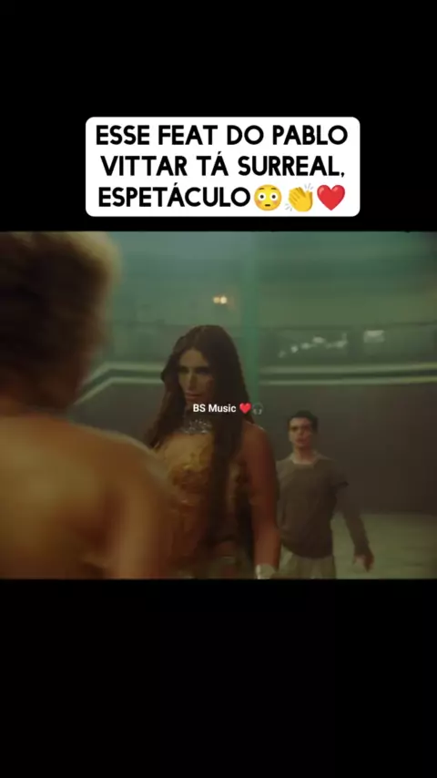 darkzadie xxx &amp; darkzadie ren leaked photos| Disco ...| Kwai