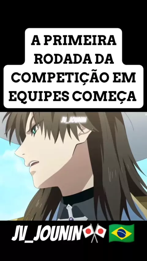 #animefamilia #timedeanime #anime #dailyanime #ani ...| Kwai->