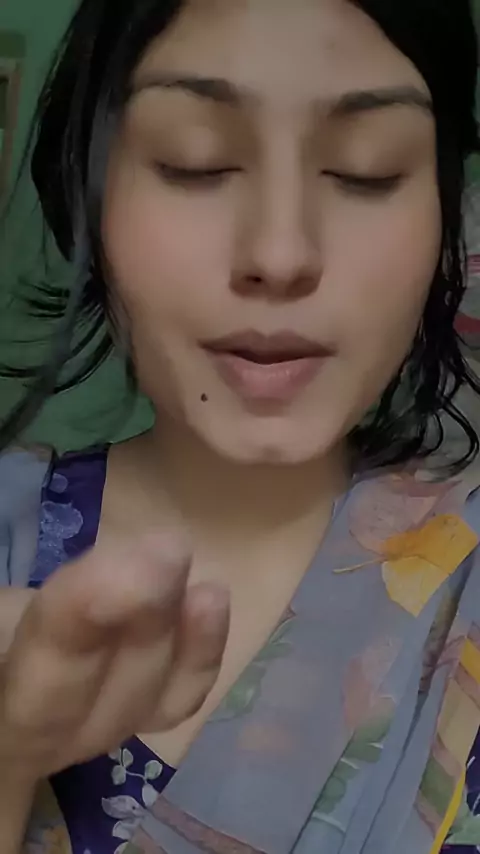 hot srxy | Discover