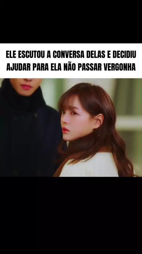 딥페이크 츄 원본->