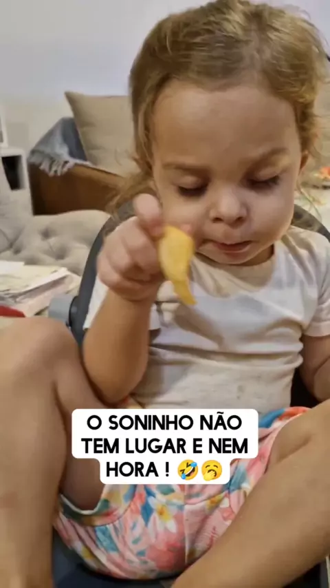 comendo a enteada dormindo xvídeos