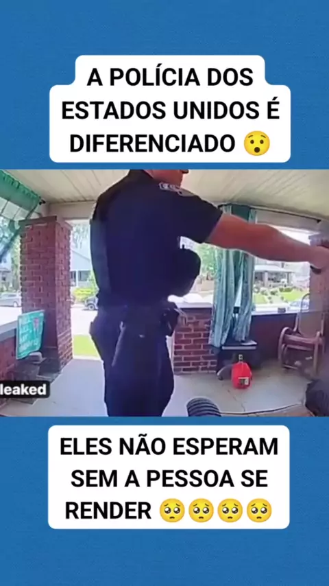 t33n invite & t33n 5 17 leaked| Discover