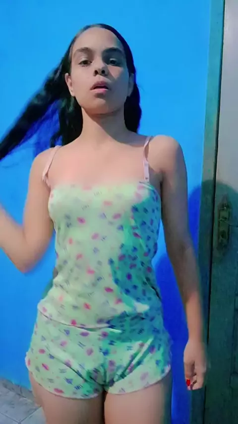 صور منى فاروق سكس