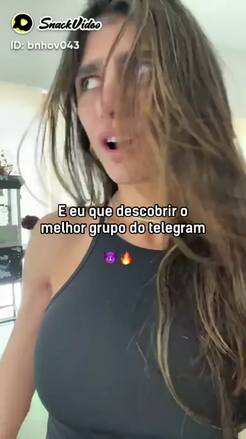 caroliny dreher telegram