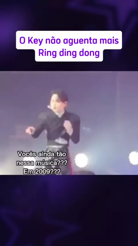 pding ain | Discover