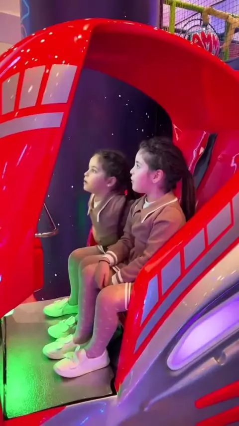 سكس مني فاروق مع خالد يوسف