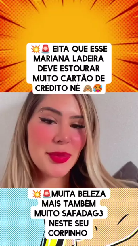Mariana ladeira 2021 videos