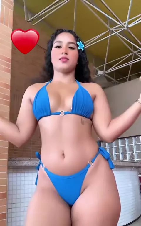 candid bikini | Discover