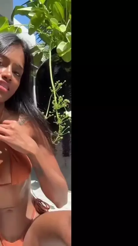 scrwdgrl videos | Discover