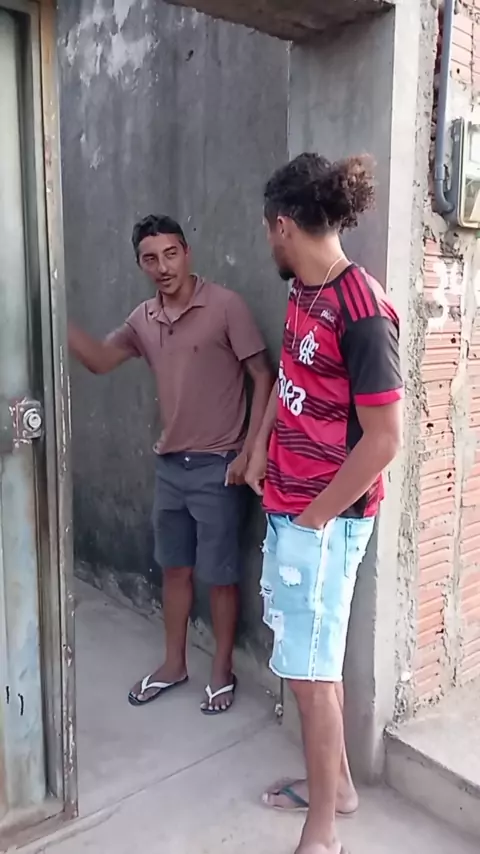 cachorro comendo o c* de cachorro & video do cacho ...| Kwai