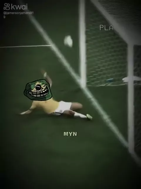 bj boyeji