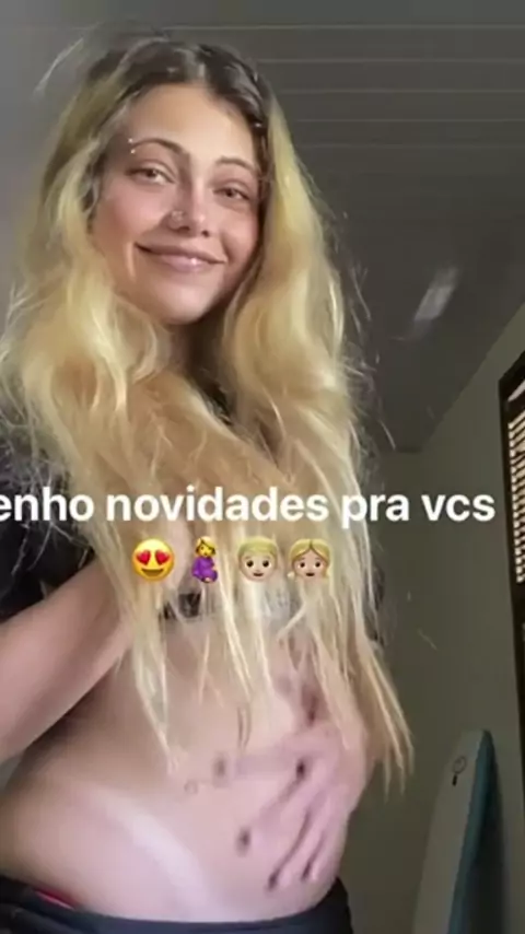 adolescentes garotas biquíni | Discover