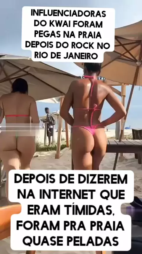 caroliny dreher pelada