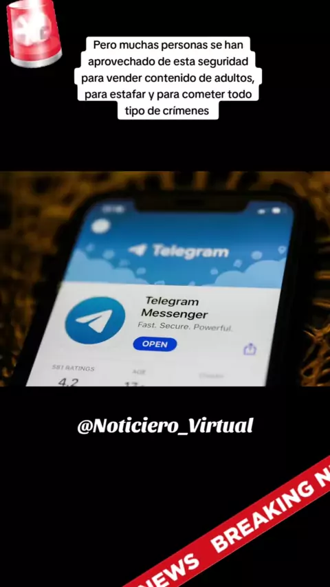 cp-groups-on-telegram | Discover 
