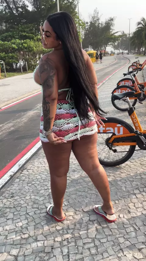 Kwai caroliny dreher 