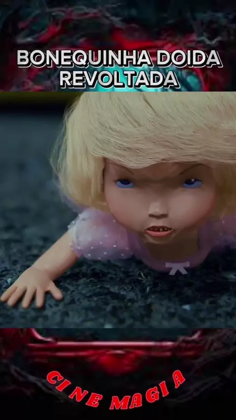 laurab candydoll & candydoll laura b| Discover