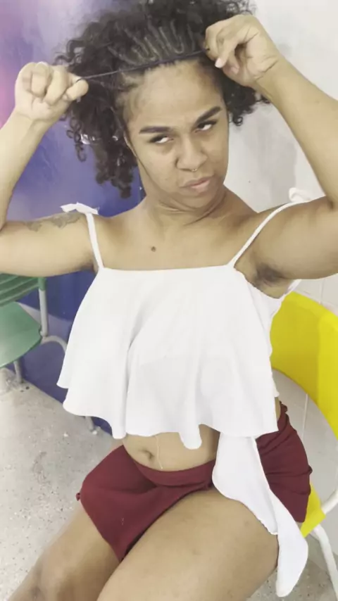 da caroliny dreher beijando | Discover 