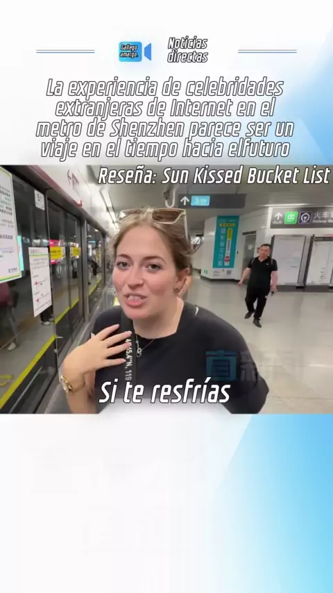 Kwai iniciar sesión sin descargar