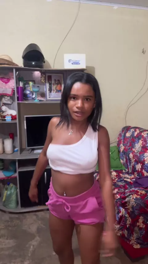 nayara assunção vazou vídeo | Discover         
