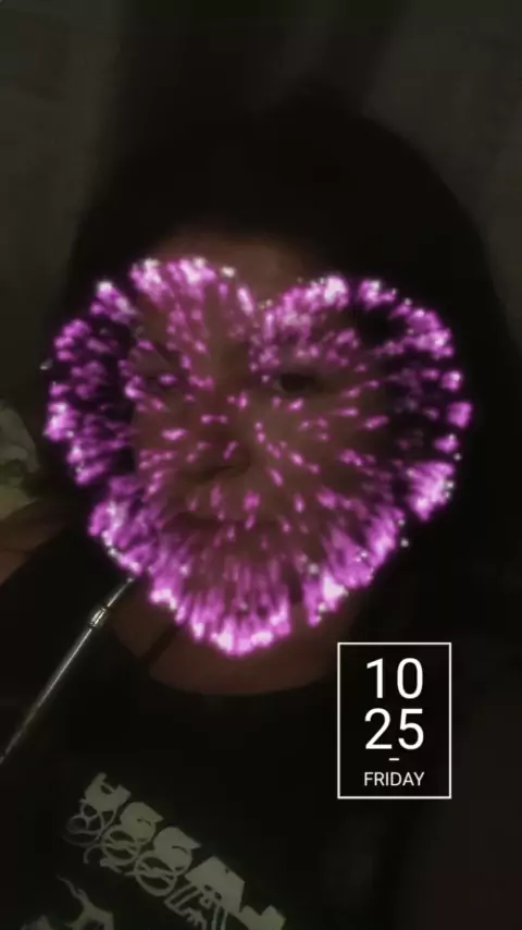 caroliny dreher beijando | Descubra 