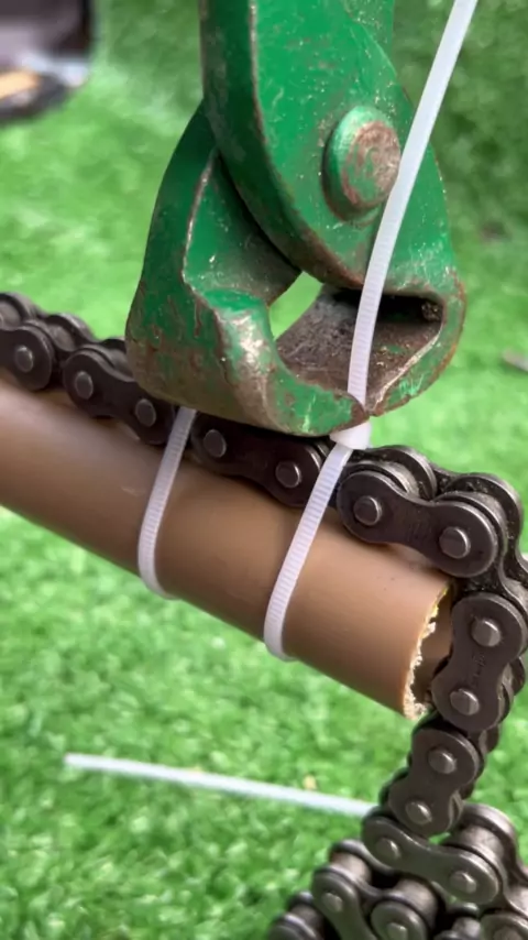 Pvc