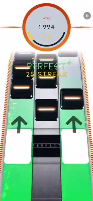 Aphy3d