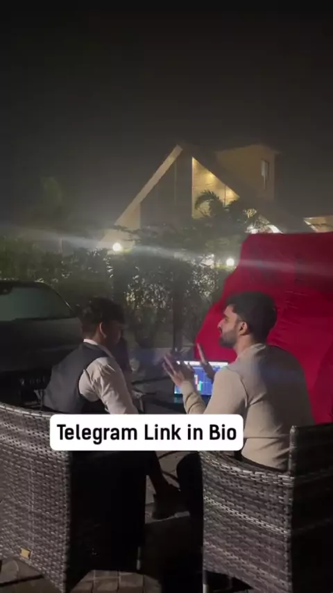 telegram group links cp | Discover 