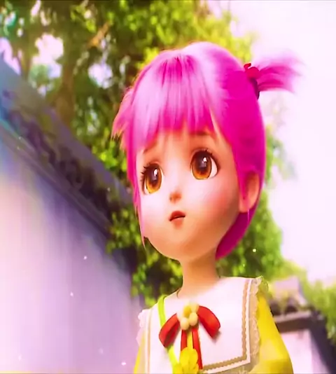 Explicação dokiddie love daycare hummingbird downl ...| Kwai