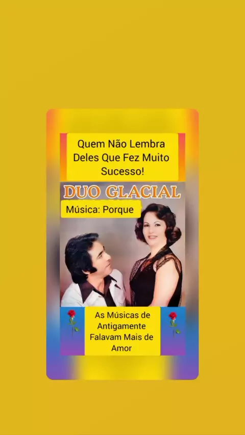 kvetinas duo 2 sergei naomi & naomi sergei duo| Di ...| Kwai