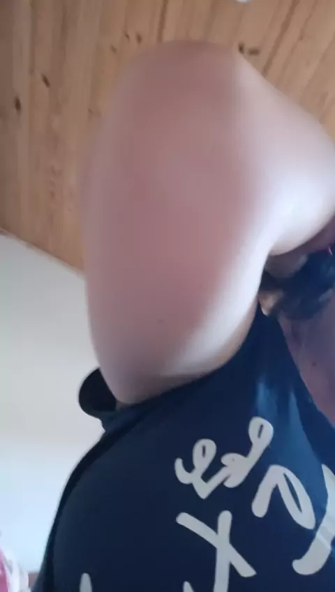 caroliny dreher nua & caroline dreher| Discover  