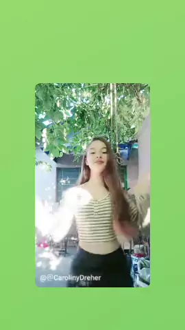 caroliny9651 onlyfans & carolinydeher| Discover