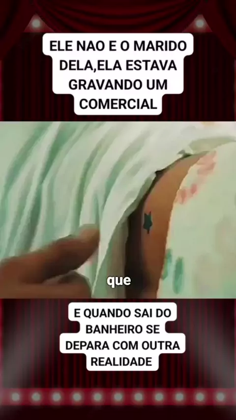 bely belinda:belinda 