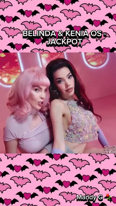 shiny flowers bely belinda:belinda 🩷     