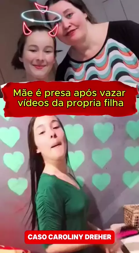caroline dreher vazamentos de fotos | Discover->
