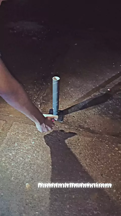 Mmmm