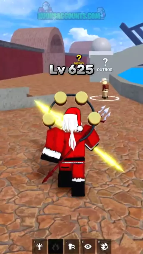Roblox R63 Sax Roblox r63