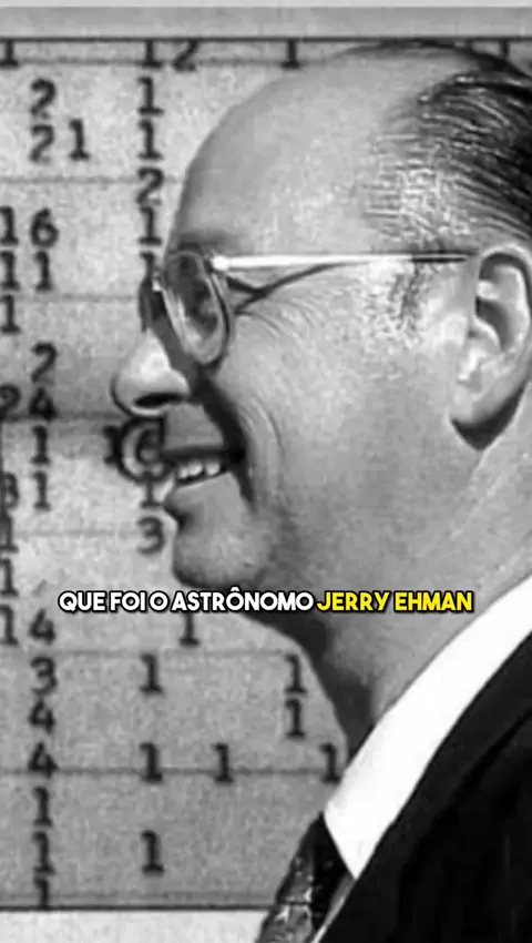 Maiores misterios do MUNDO que ninguem sabe explic ...| Kwai