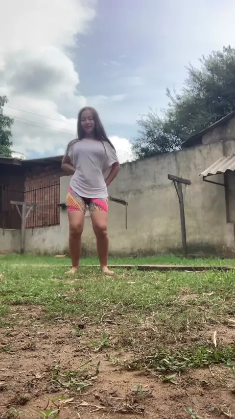 Porn Picture
