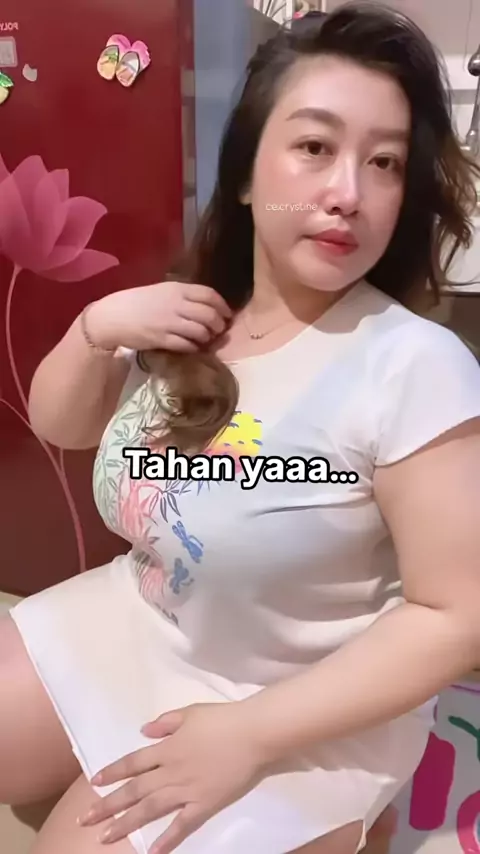 Ayesha oprenario scandal