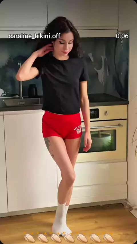 caroline dreher biquíni | Discover    